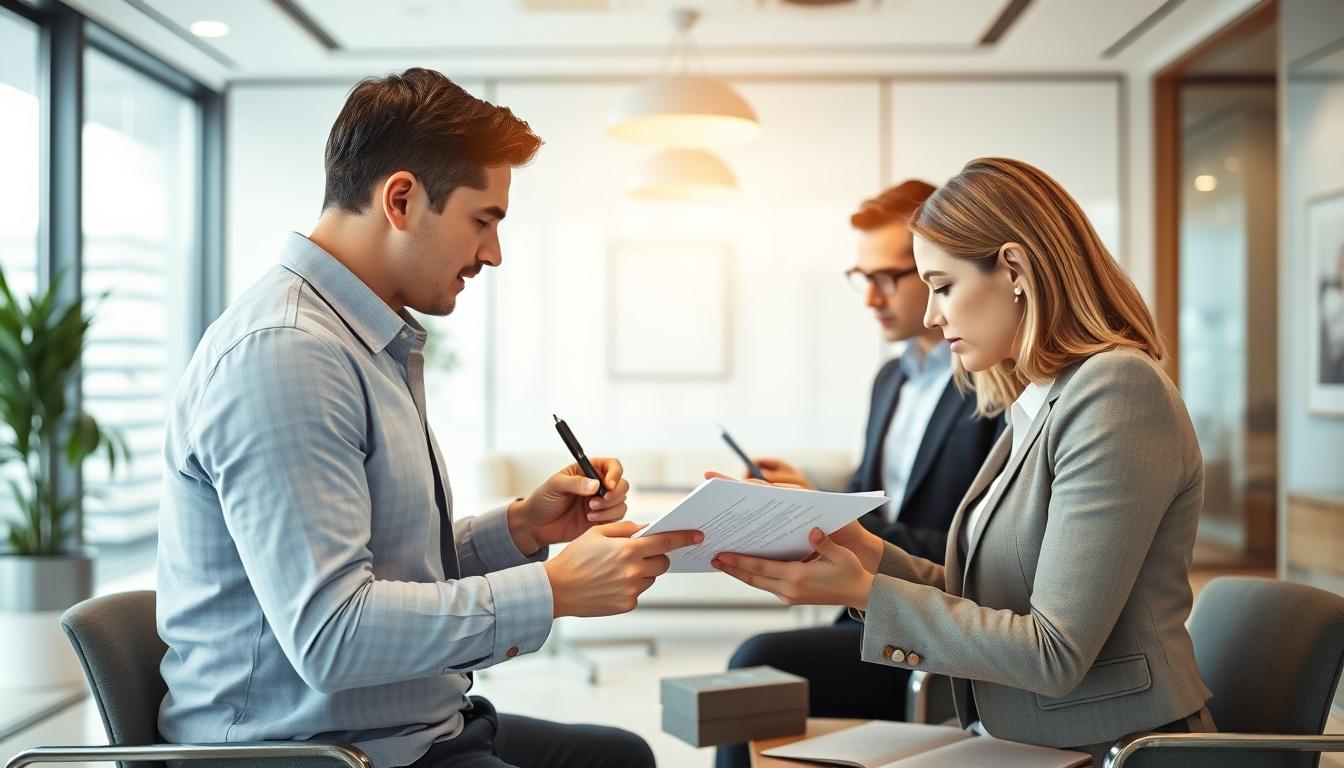Family support and elder law planning
